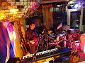 Sound Cafe 2012-08